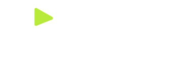 logo outly