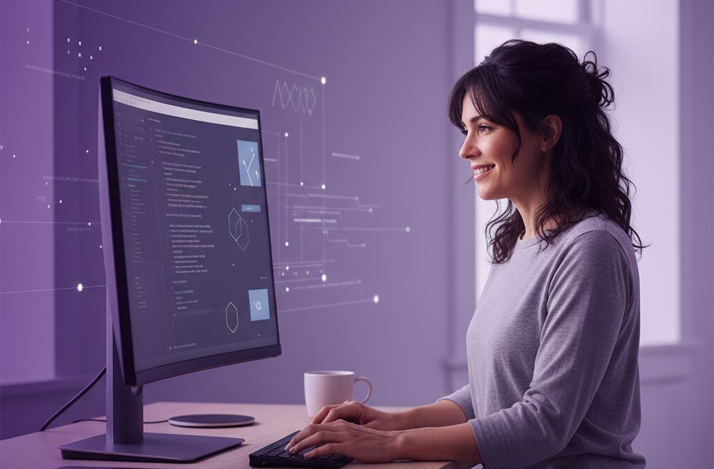 Desenvolvimento de Aplicativos