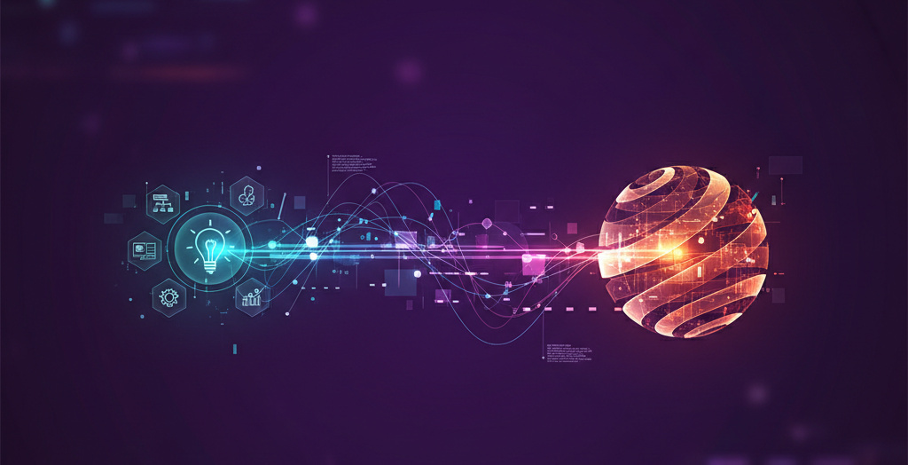 tipos de desenvolvimento de software