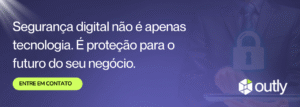 o que é segurança digital