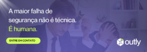 segurança é a partir de pessoas