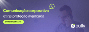 comunicação corporativa
