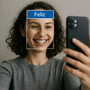 felicidade - app para rh