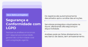 lgpd para ia rh